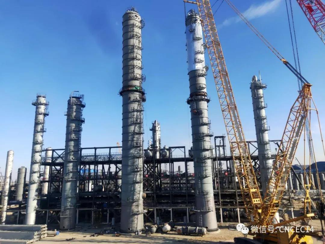 [߱ ˫ٻս]ʮģս Ŀ