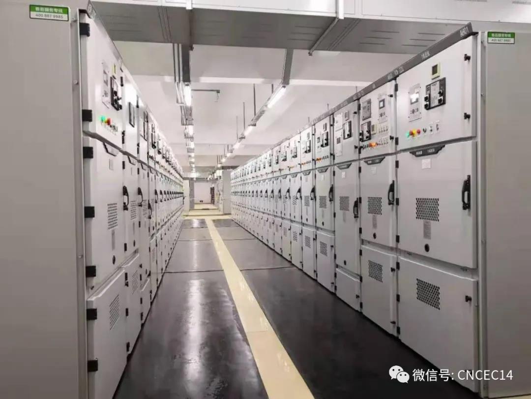 [߱ ˫ٻս]ʮģս Ŀ