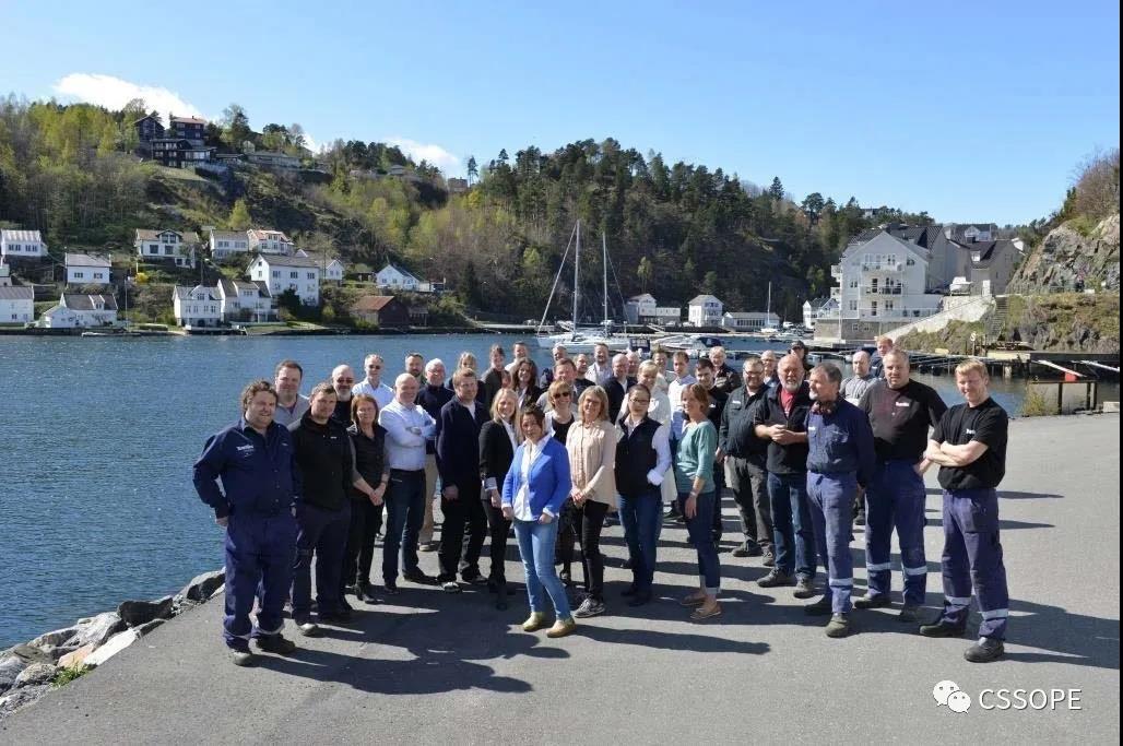 ̩TeamTecѰ÷ѹ豸͹ܼܵǱߵ¡е豸