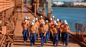 ɹ: йɹCSSOPEѰѹܷԶǱáѹܼܵ豸