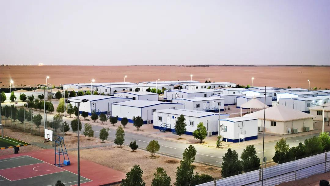 ϲحʯΨһϰĿֻܵй⹤̽ܳӪء