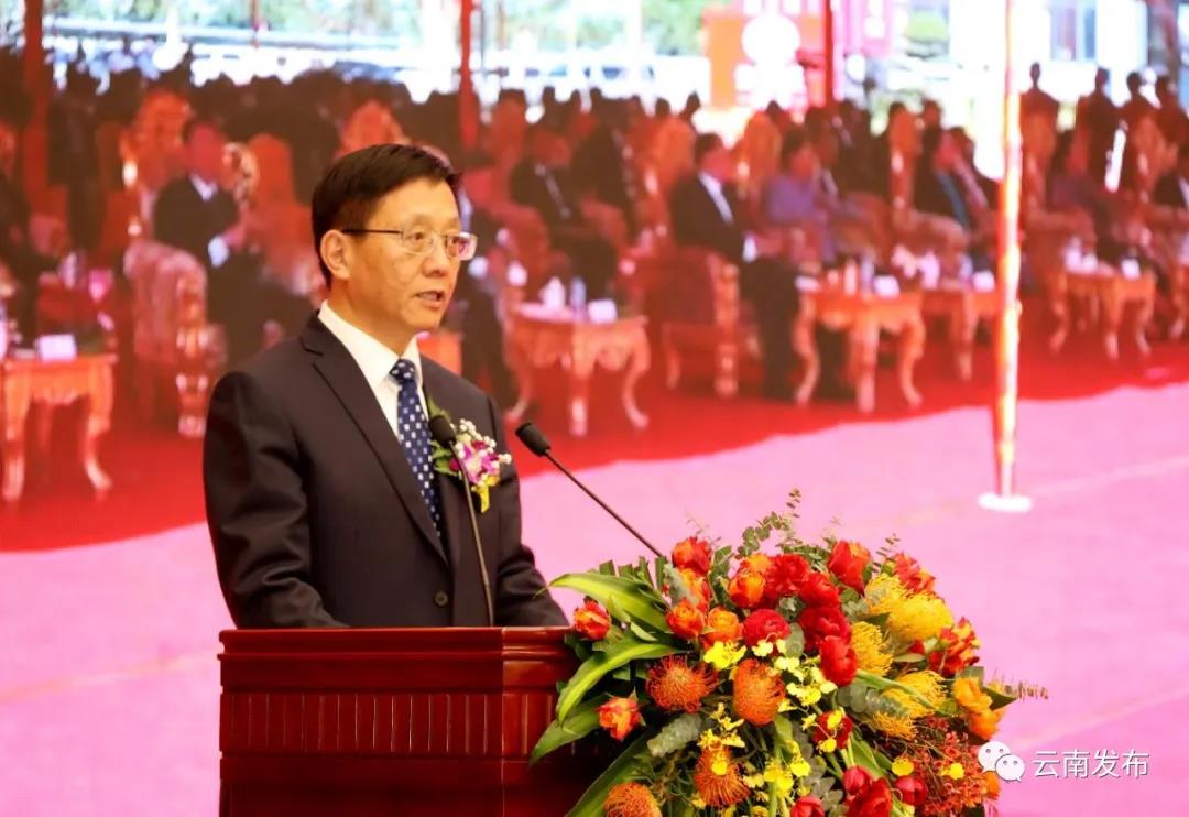 ҵͬͶʽ׸ʯĿһڹͶ