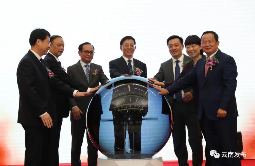 ҵͬͶʽ׸ʯĿһڹͶ