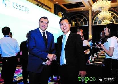 ذɹ: ˹ױлӦɹȷϲCSSOPEѰڼ豸ݽ