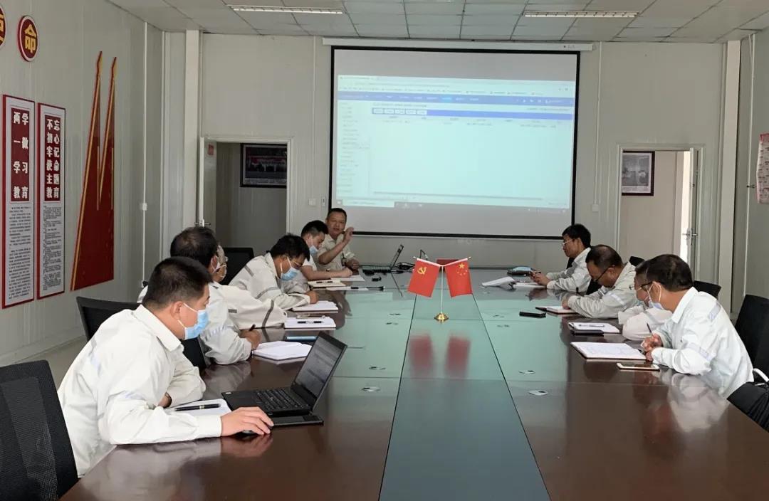 㶫ʯĿEMP2.0ܳ¡ٶȡ