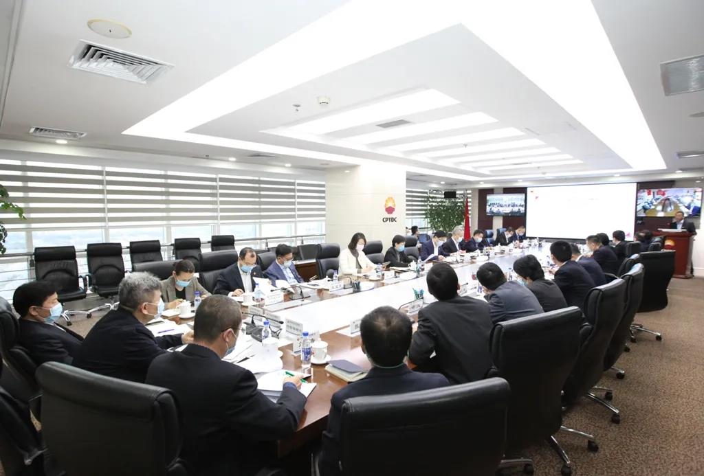  йʯͼ޹˾ٿ-˹ֹ˾ֹ̫˾;Ӫл