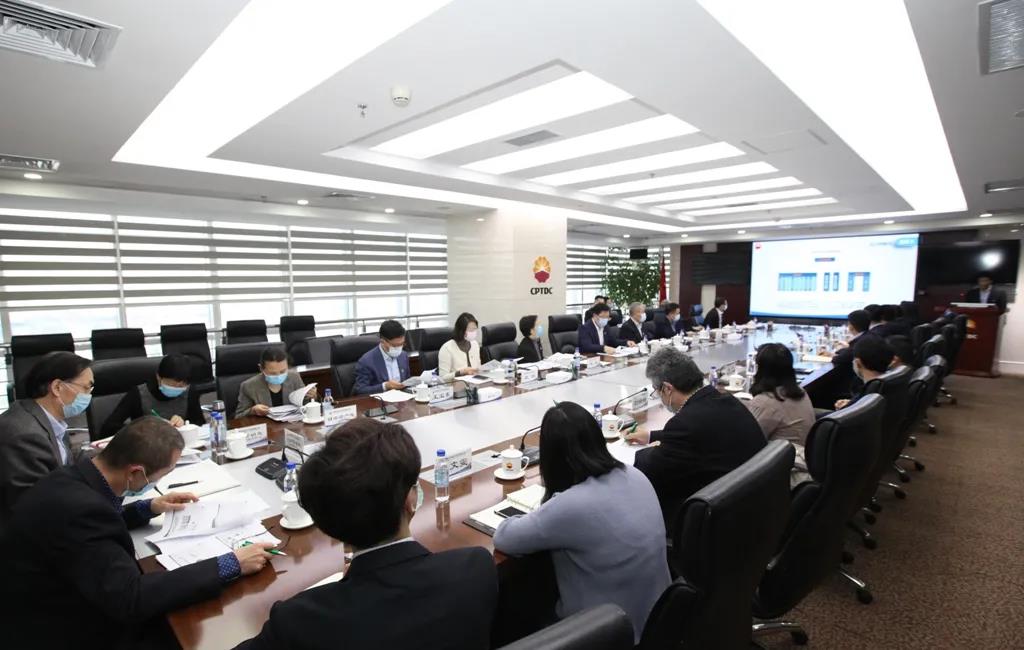  йʯͼ޹˾ٿ-˹ֹ˾ֹ̫˾;Ӫл