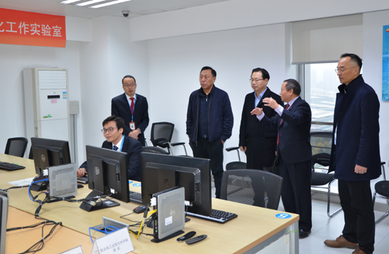 ͹ʹܵ˾ܾϷϷֹ˾չֻ