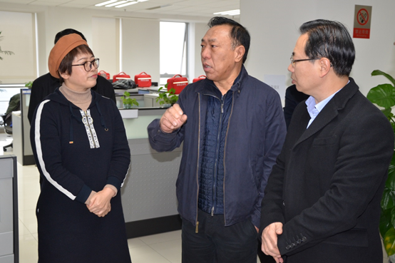 ͹ʹܵ˾ܾϷϷֹ˾չֻ