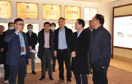 ͹ʹܵ˾ܾϷϷֹ˾չֻ