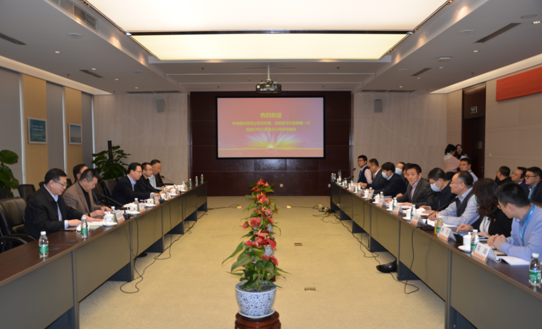 ͹ʹܵ˾ܾϷϷֹ˾չֻ