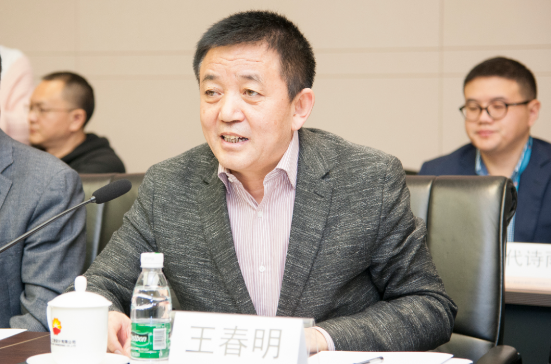 ͹ʹܵ˾ܾϷϷֹ˾չֻ