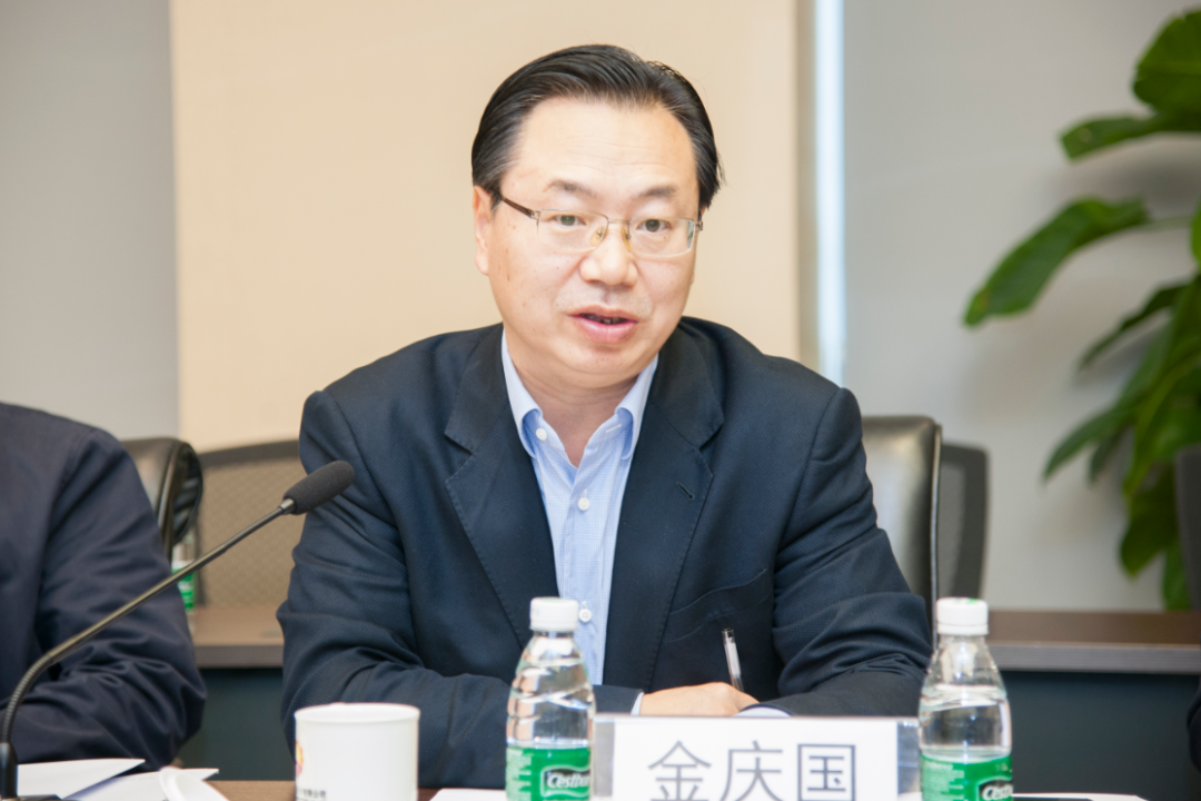 ͹ʹܵ˾ܾϷϷֹ˾չֻ