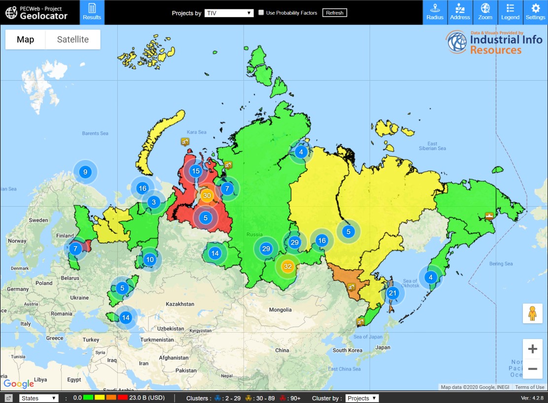 ذɹ: ˹ȷϲCSSOPEɹѧƷƾ°ȫ Ͳ() 豸