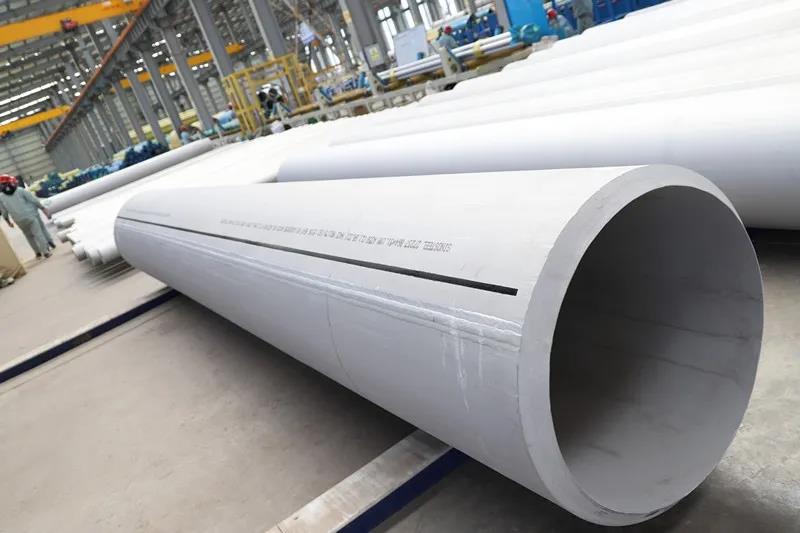 µλиֲֹҵƼɽ޹˾