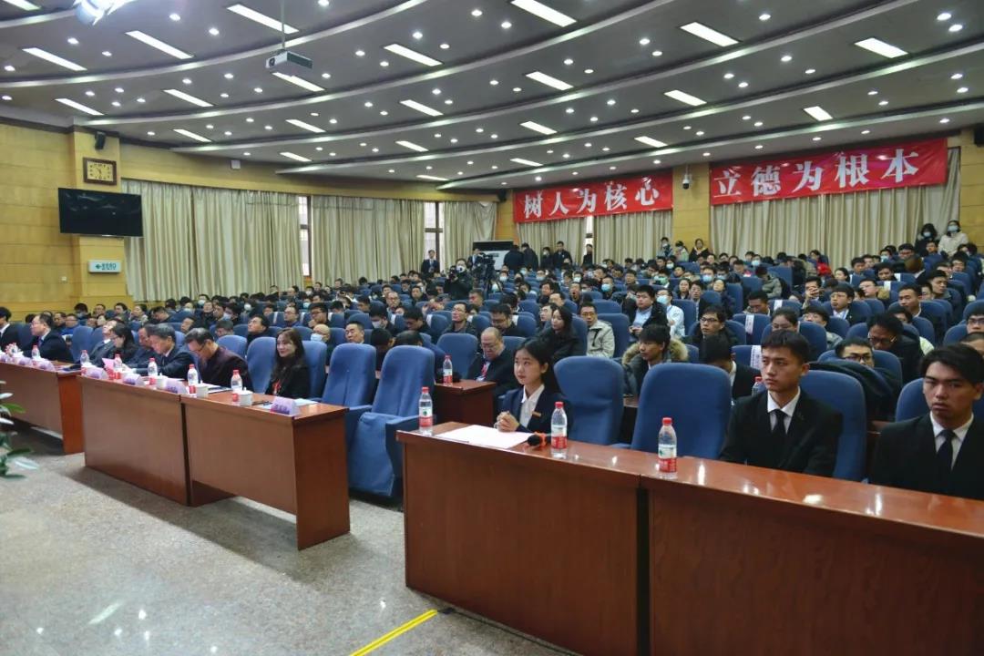 Դװ ˲δ𱭡߽йоԴװƴɹٰ