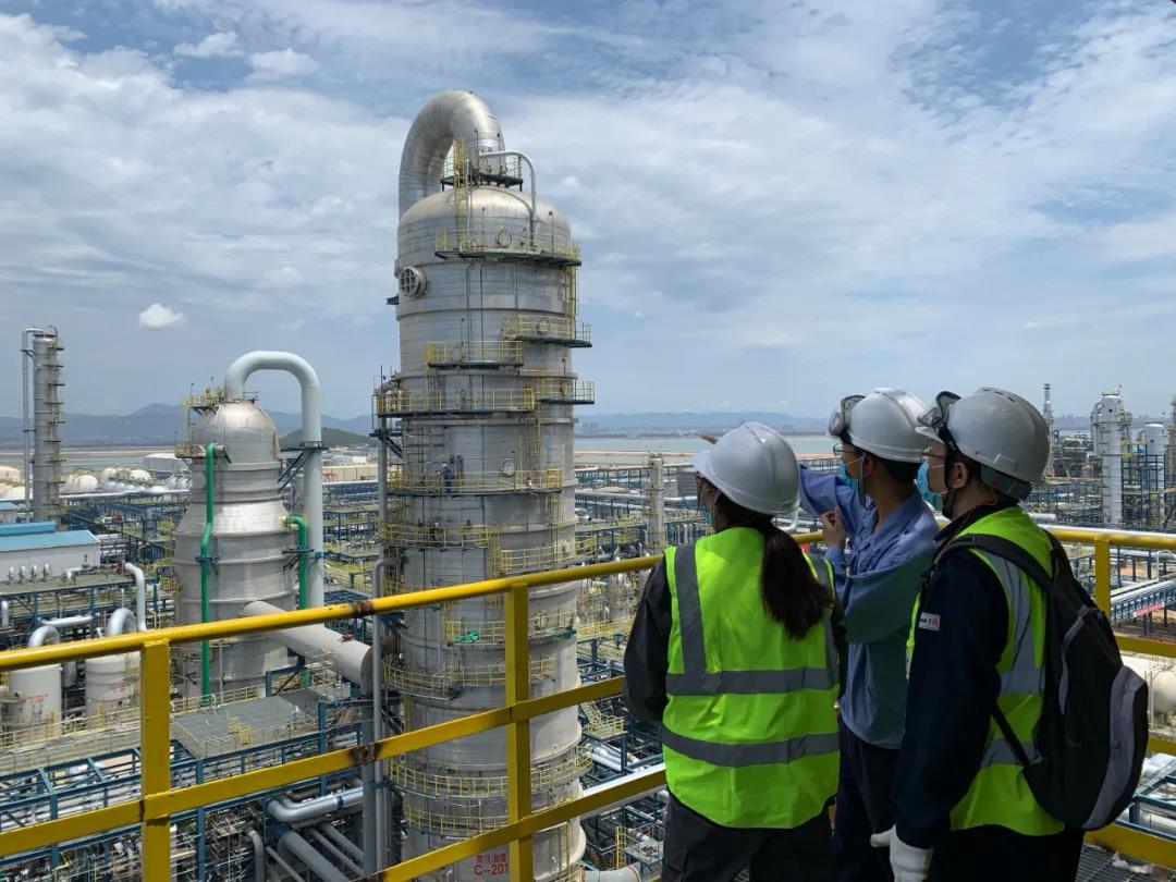 KBR SCORE?ѽװлȪʯ޹˾Գɹ