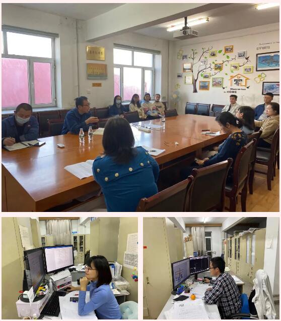 ֻϦȣȫԸĿ˾ľȫܶȾϩĿƹս