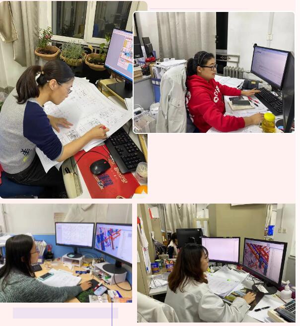 ֻϦȣȫԸĿ˾ľȫܶȾϩĿƹս