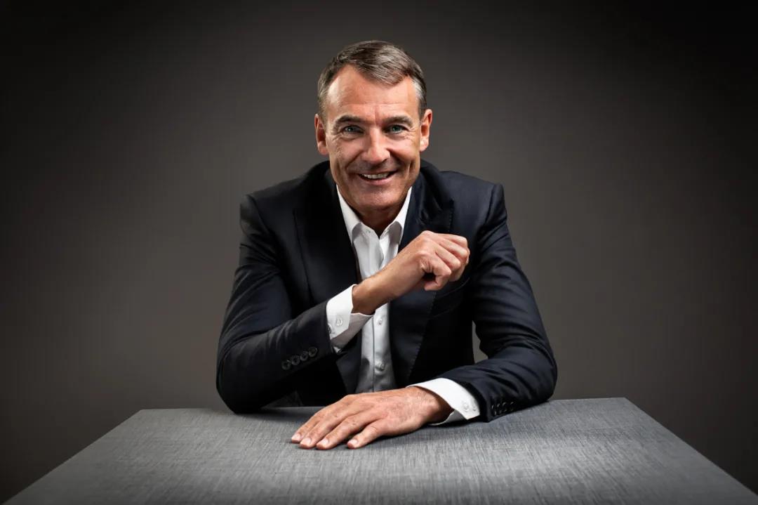 陆博纳:世界的碳预算正飞速减少,bp将持续加大脱碳投入 陆博纳:世界的碳预算正飞速减少,bp将持续加大脱碳投入