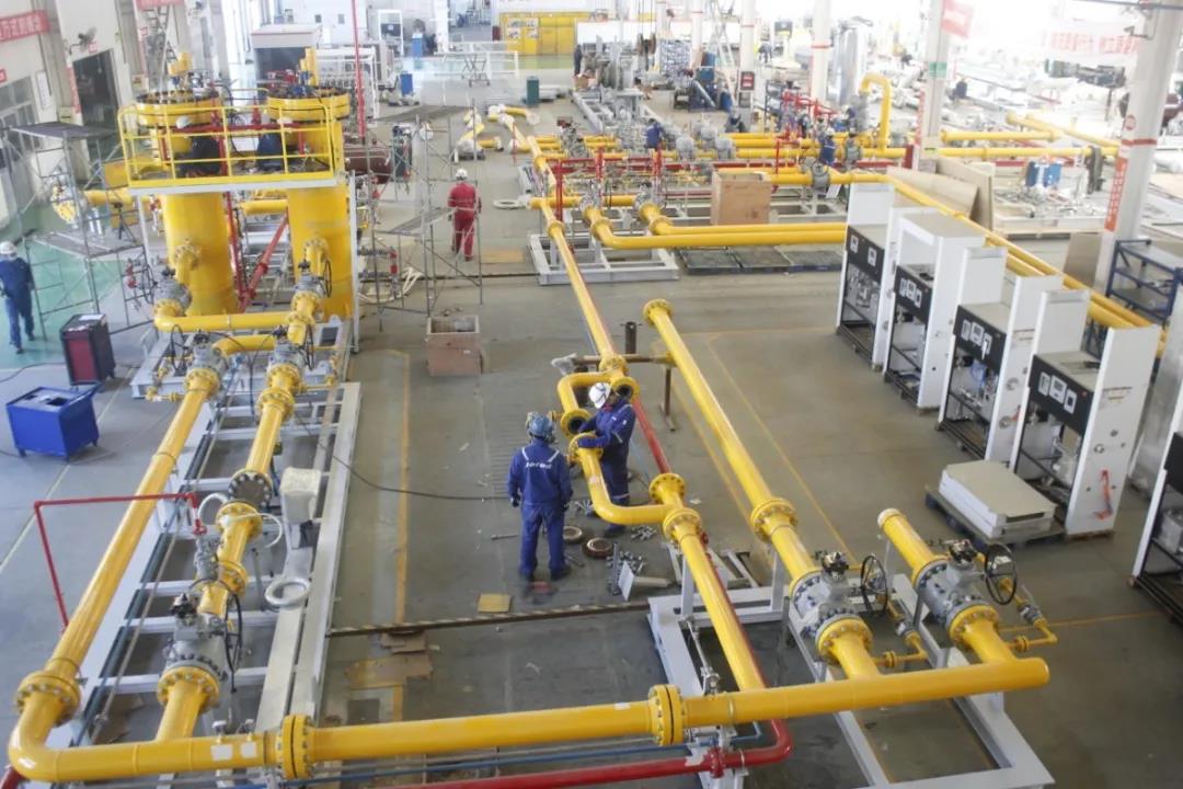 900MWѭվȻϵͳʽ ȱ״