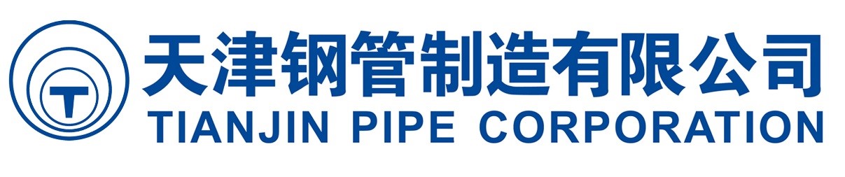 ֹ޹˾ȷϲμ1217-18ںݾٰġʮйʯͻװɹʷչᣨCSSOPE 2020ϣʯͻҵɹǢ̸̻