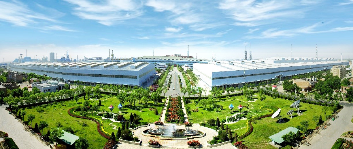 ֹ޹˾ȷϲμ1217-18ںݾٰġʮйʯͻװɹʷչᣨCSSOPE 2020ϣʯͻҵɹǢ̸̻