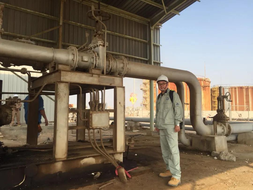 빫˾ɳ | Сݣҵרʻ