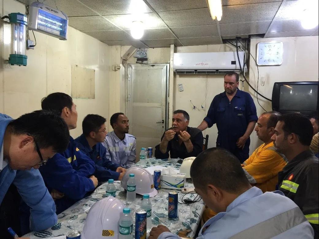 빫˾ɳ | Сݣҵרʻ