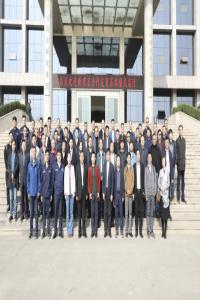 пԶɹǩԼ˳ɼĭװEPCܳаĿ