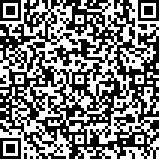 全球洞察报告|EPC工程项目面临的机遇和挑战 全球洞察报告|EPC工程项目面临的机遇和挑战