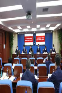 𺽣йʯ2021һʼвɹб깤ʽ~