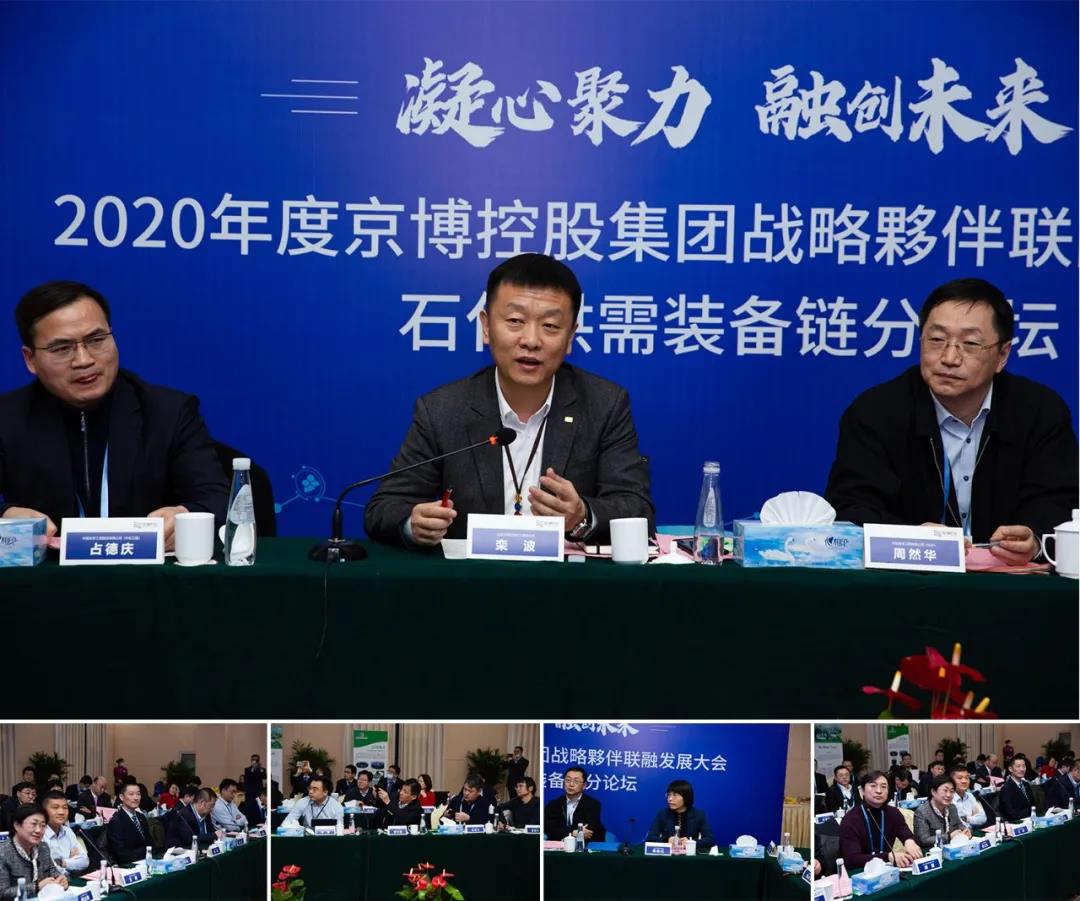 ľ ڴδعɼսⷰڷչᾩʯ̳˳ٿ