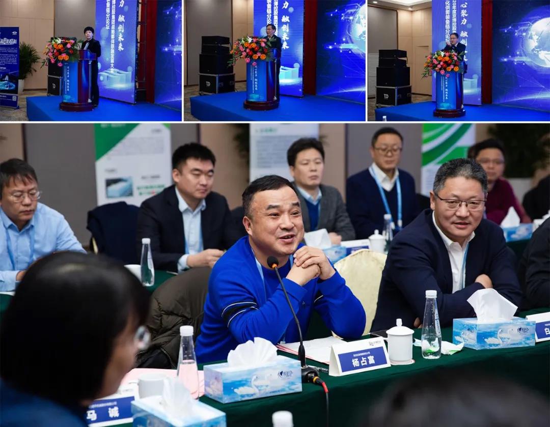 ľ ڴδعɼսⷰڷչᾩʯ̳˳ٿ