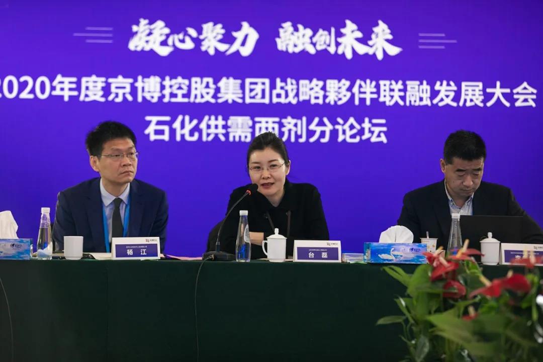 ľ ڴδعɼսⷰڷչᾩʯ̳˳ٿ