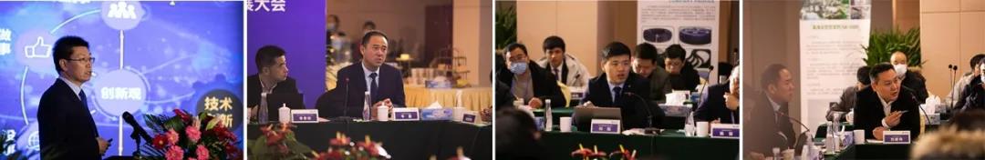 ľ ڴδعɼսⷰڷչᾩʯ̳˳ٿ