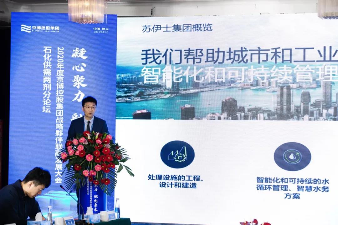 ľ ڴδعɼսⷰڷչᾩʯ̳˳ٿ