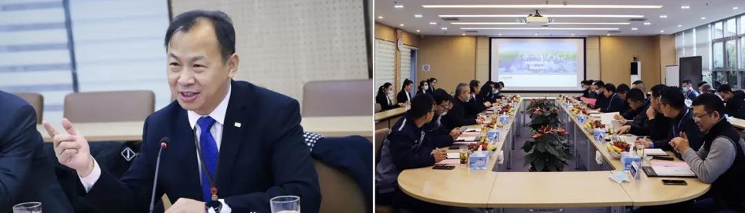 ľ ڴδعɼսⷰڷչᾩʯ̳˳ٿ