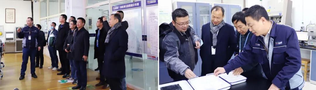 ľ ڴδعɼսⷰڷչᾩʯ̳˳ٿ