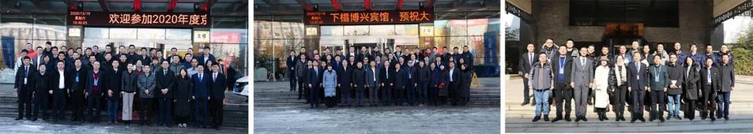 ľ ڴδعɼսⷰڷչᾩʯ̳˳ٿ