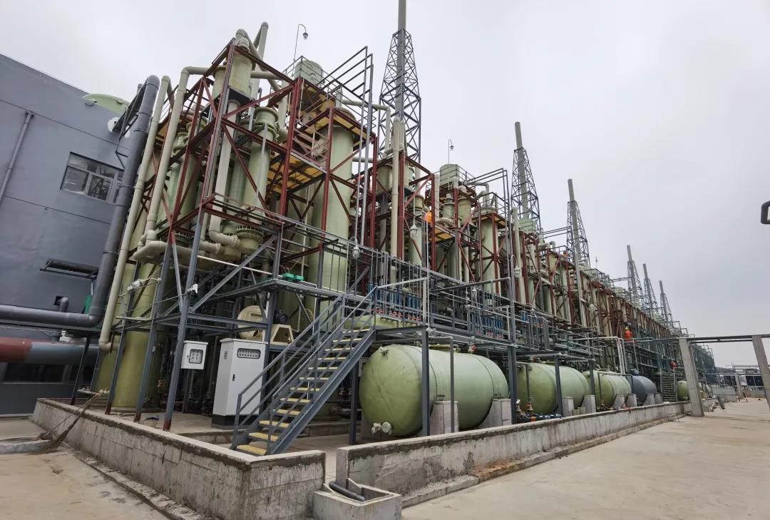 йɴܳаĴطĿһοɹ