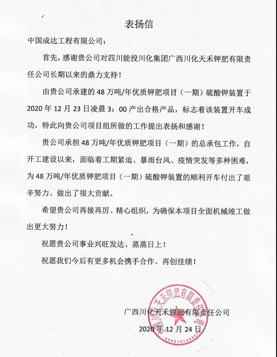 йɴܳаĴطĿһοɹ