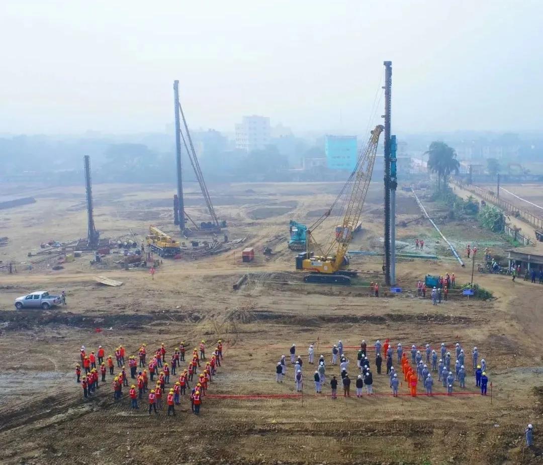 Ŀϵб֮ġйѧĿ˳ƽ