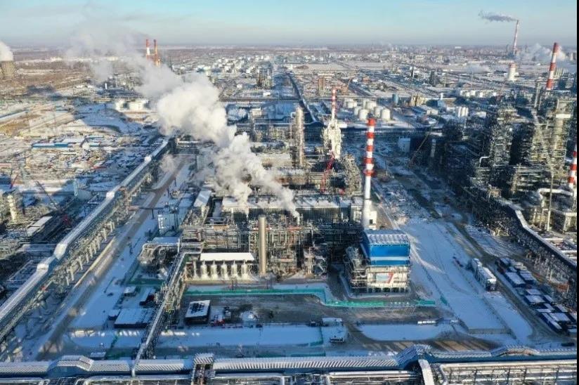 Ŀϵб֮ġйѧĿ˳ƽ