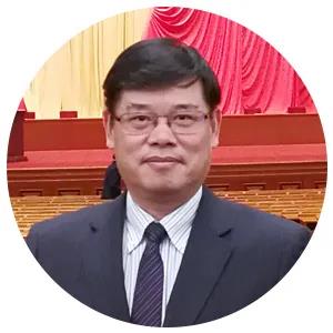 硬核实力派!化工事业部一次喜提13项科创大奖 硬核实力派!化工事业部一次喜提13项科创大奖