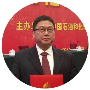 硬核实力派!化工事业部一次喜提13项科创大奖 硬核实力派!化工事业部一次喜提13项科创大奖