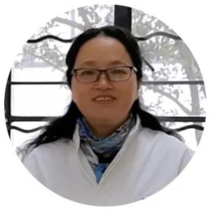 硬核实力派!化工事业部一次喜提13项科创大奖 硬核实力派!化工事业部一次喜提13项科创大奖