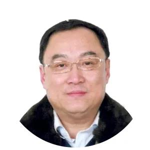 硬核实力派!化工事业部一次喜提13项科创大奖 硬核实力派!化工事业部一次喜提13项科创大奖