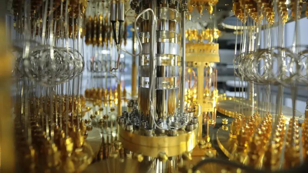 2021ʮƼˣͰʹĦԺȫ·