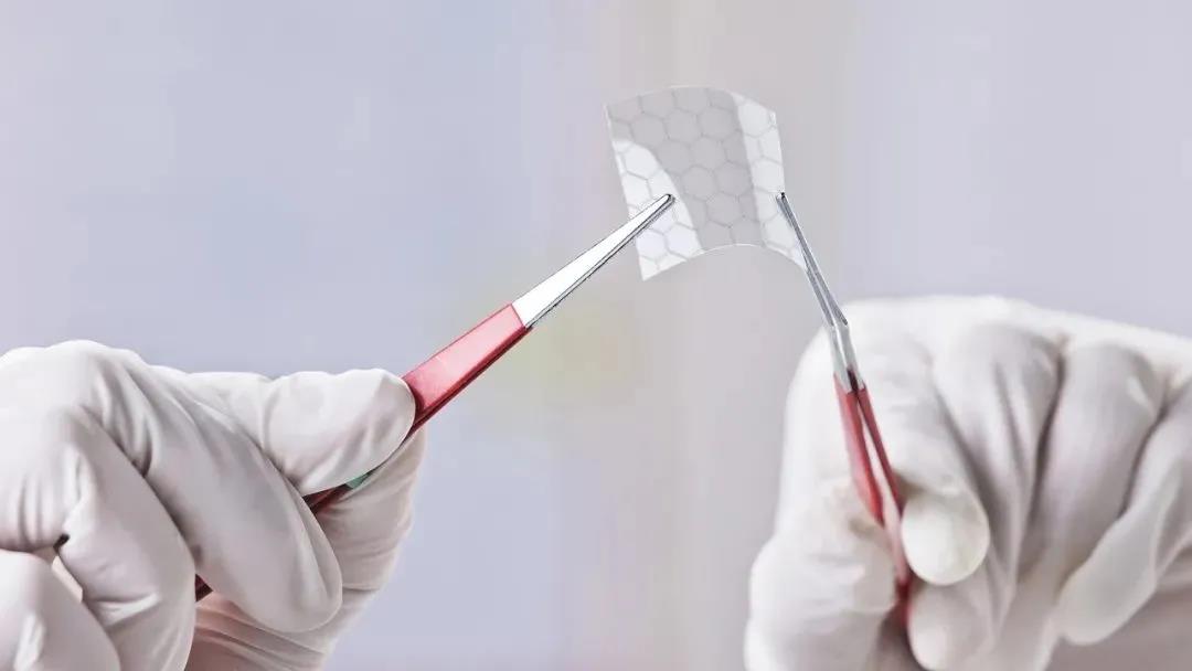 2021ʮƼˣͰʹĦԺȫ·